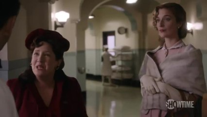 Masters of Sex - S01 E04 Clip (English) HD