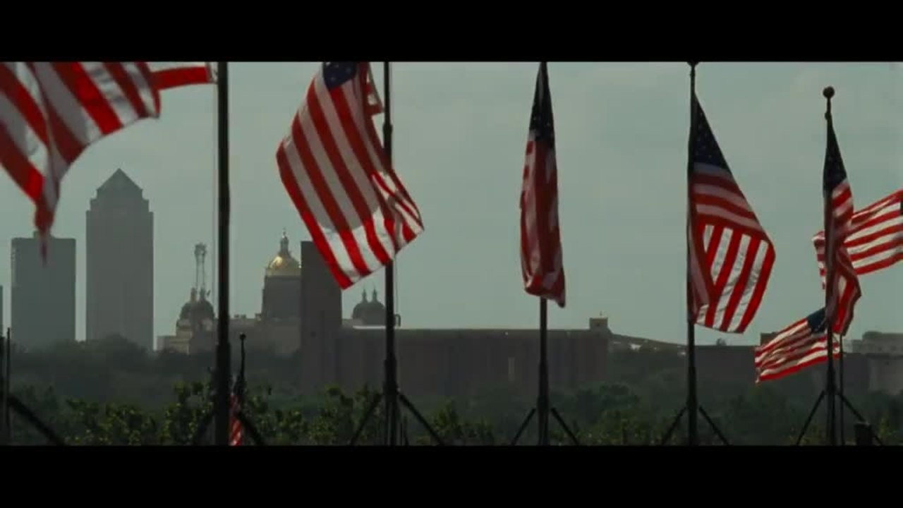 Alles in Butter - Trailer (Deutsch) HD