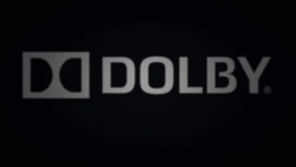 Gravity - Featurette The Sound of Gravity (English) HD