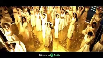 Deedar Dey Song From Movie Chhalaang 2k20