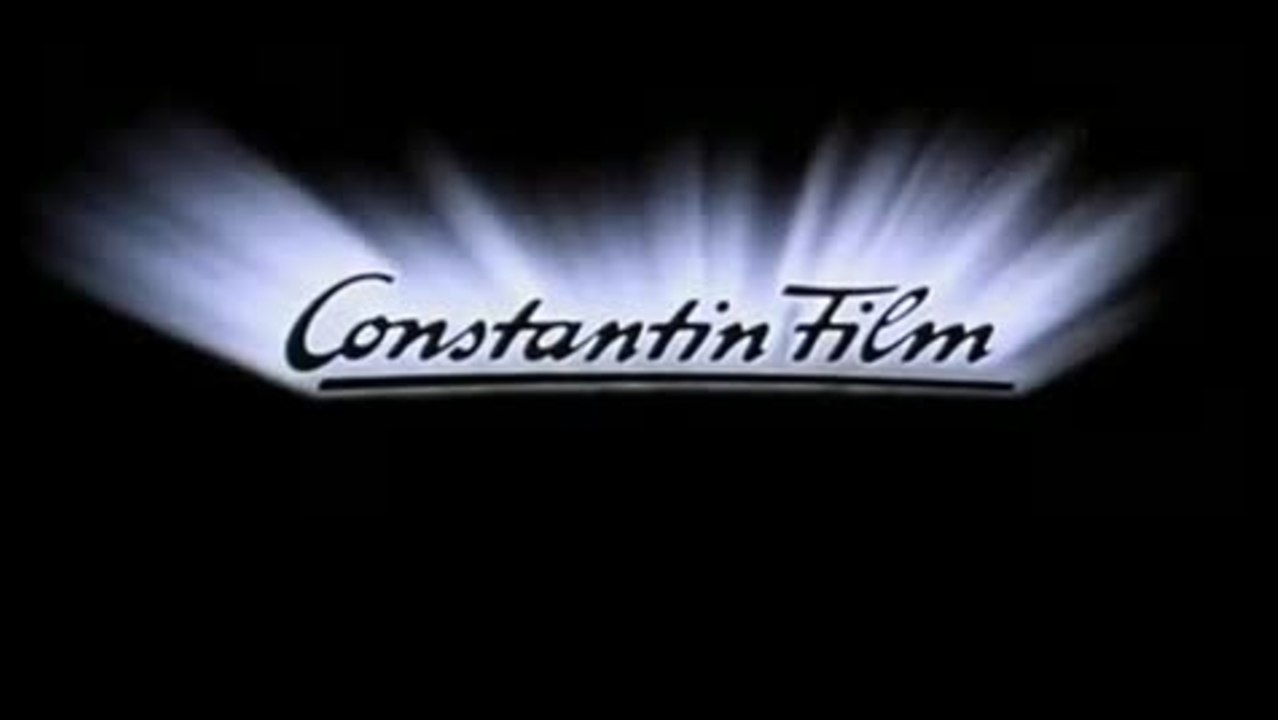 Sleepy Hollow - Trailer (Deutsch)