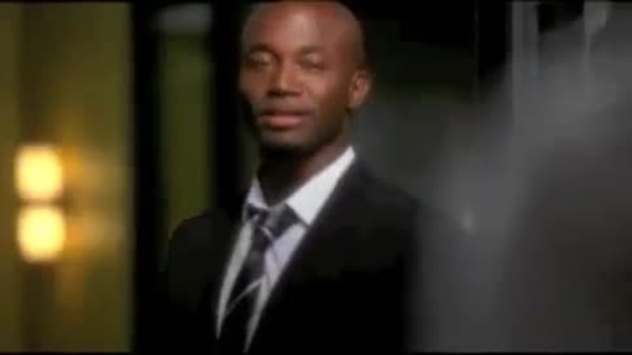 Private Practice - S03 Trailer (Deutsch)