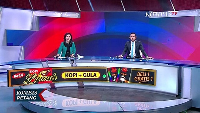 Kecelakaan Truk Berisi Mie Instan Terjun Ke Jurang, Sopir Tewas Di Tempat
