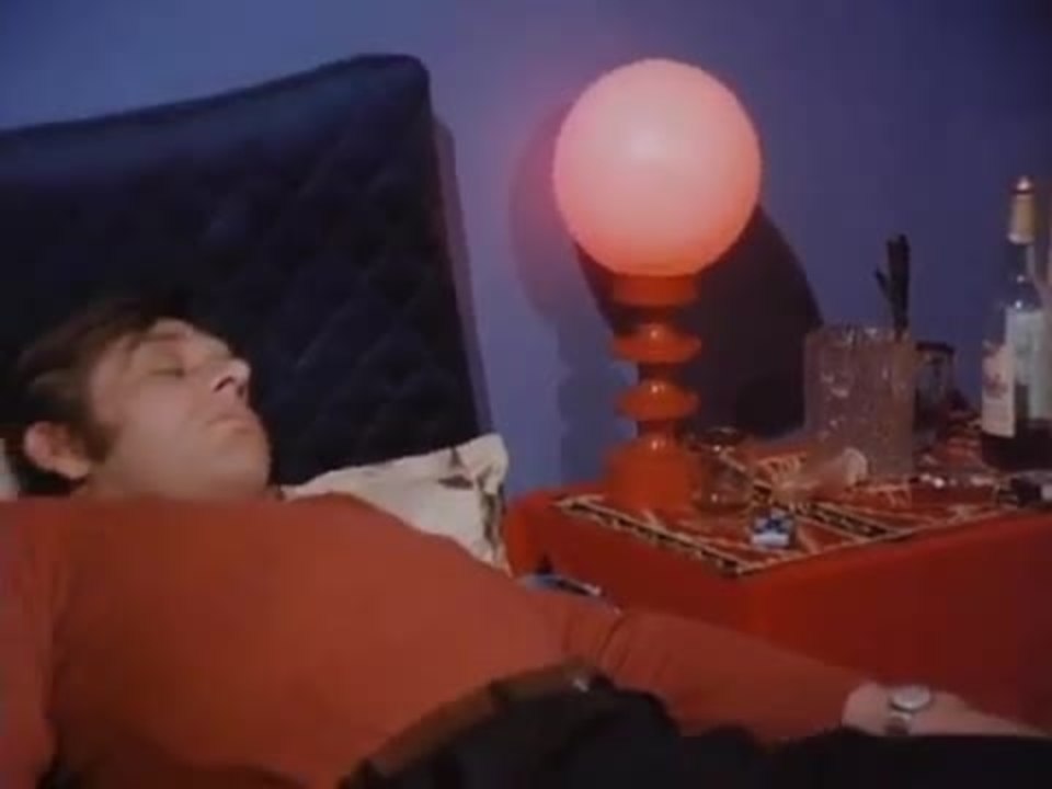 Bohr weiter Kumpel - Clip (Deutsch)