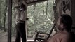 Hatfields and McCoys - Trailer 1 (English) HD