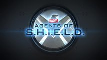 Agents of S.H.I.E.L.D. - S01 E05 Clip (English) HD
