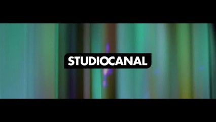 Borgia - S01 Trailer (Deutsch) HD