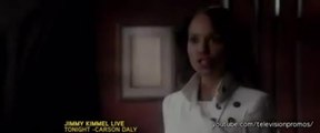 Scandal - S02 Promo Trailer (English)