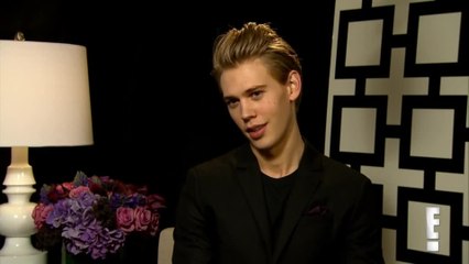 The Carrie Diaries - Featurette (English) HD