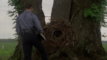 True Detective - S01 Teaser Trailer 5 (English) HD