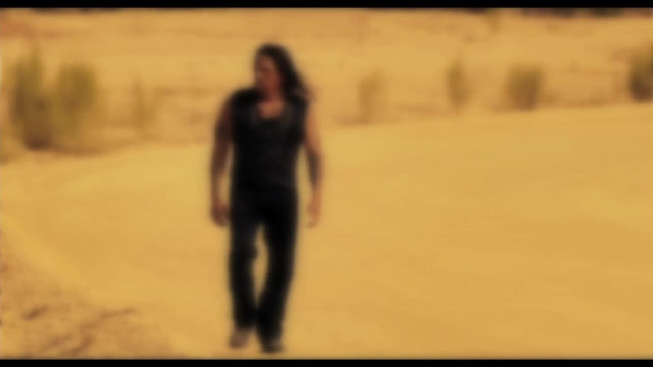 Machete Kills - Trailer 3 Lady Gaga Aura (English) HD