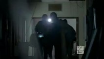 The Walking Dead - S04 E04 Clip (English)