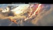 Ender's Game - TV Spot Morality (English) HD