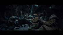 Der Hobbit - Exklusives Featurette (Deutsche Untertitel) HD