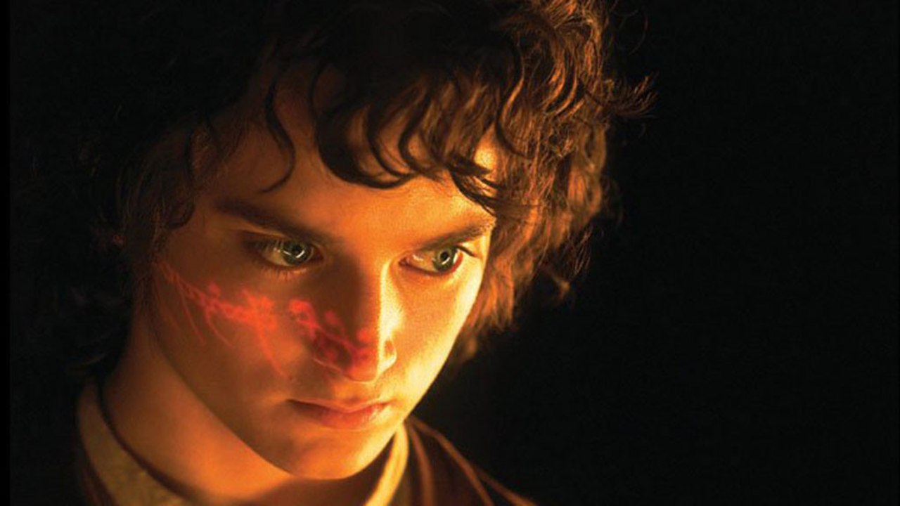 Der Herr der Ringe: Die Gefährten - Trailer (Deutsch)