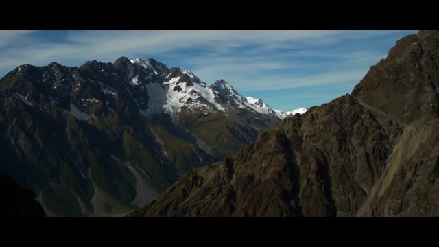 Dinosaurier 3D Im Reich der Giganten - Trailer 2 (Deutsch) HD