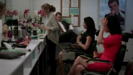 The Newsroom - S02 E08 Clip (English) HD