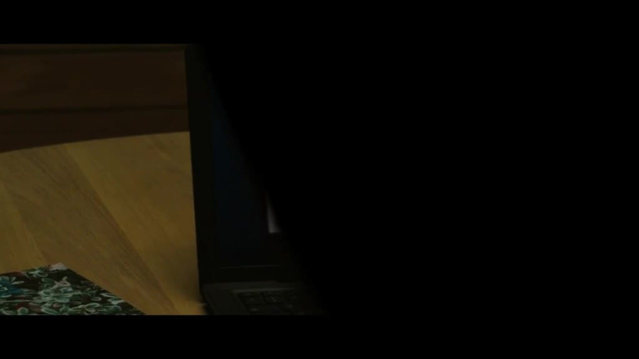 Inside Wikileaks Die fÃ¼nfte Gewalt - Featurette (Deutsch) HD