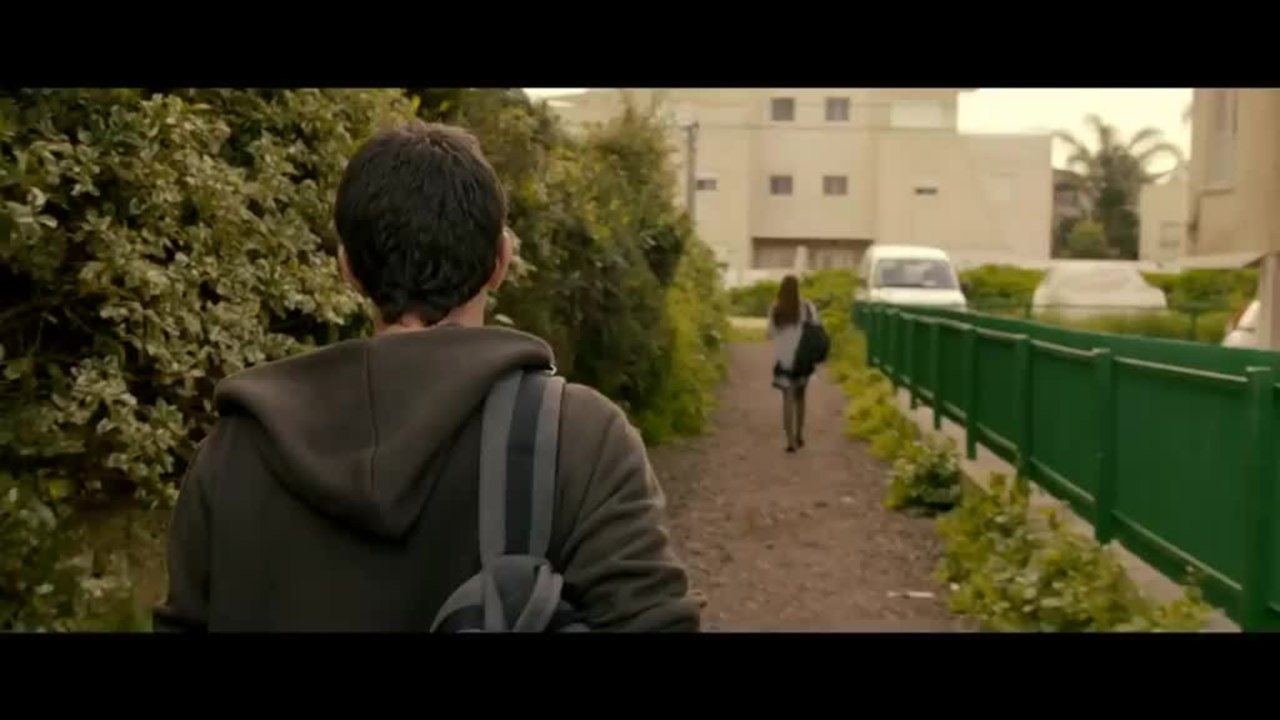 Youth - Trailer (Deutsche Untertitel) HD