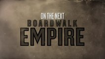 Boardwalk Empire - S04 E09 Trailer (English) HD