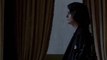 Downton Abbey - S04 US Trailer (English) HD