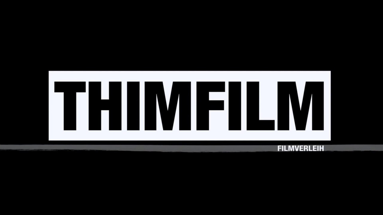 Gypsy Spirit - Trailer (Deutsch) HD