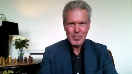 Andrew Eborn ULTIMATE GUIDE TO BEING A STREET PERFORMER with NATHAN EARL