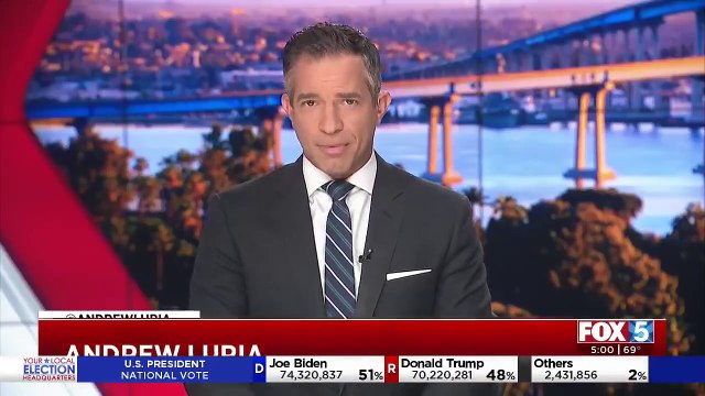 Etats-Unis: Après le crash spectaculaire d’un hélicoptère sur le toit d’un hôpital de Los Angeles, le cœur à transplanter finit par terre - VIDEO