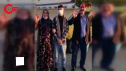 Van'da 13 gündür kayıp olan çocuk bulundu