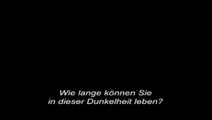 Benim Dunyam - Trailer (Deutsche Untertitel)