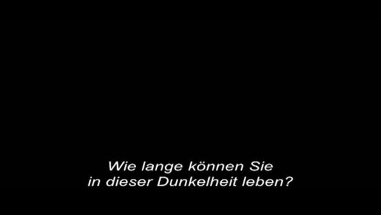 Benim Dunyam - Trailer (Deutsche Untertitel)