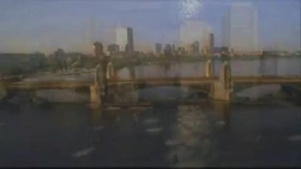 Dawsons Creek - S06 Opening Titles (English)