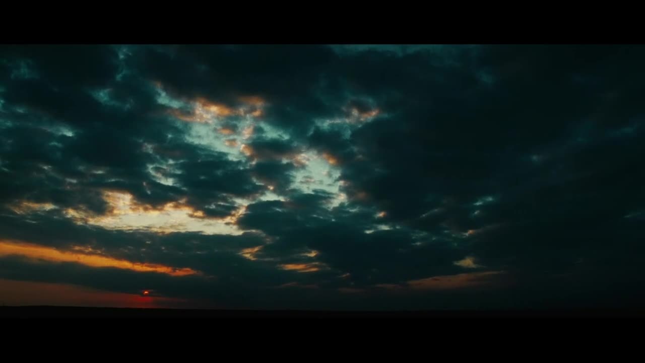 Im August in Osage County - Trailer (Deutsch) HD