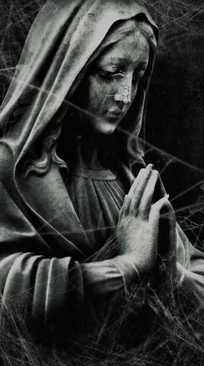 Paranormal Activity Die Gezeichneten - Motion Poster (Deutsch) HD