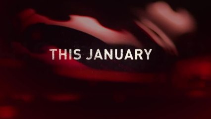 Being Human - S04 Teaser Trailer (English) HD