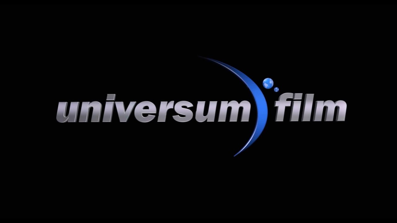 Machete Kills - Trailer (Deutsch) HD