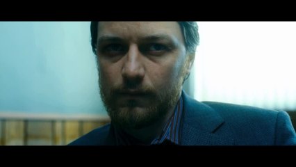 Drecksau - Making Of (Deutsch) HD