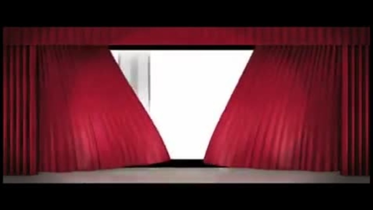 A Field in England - Trailer (Deutsch) HD