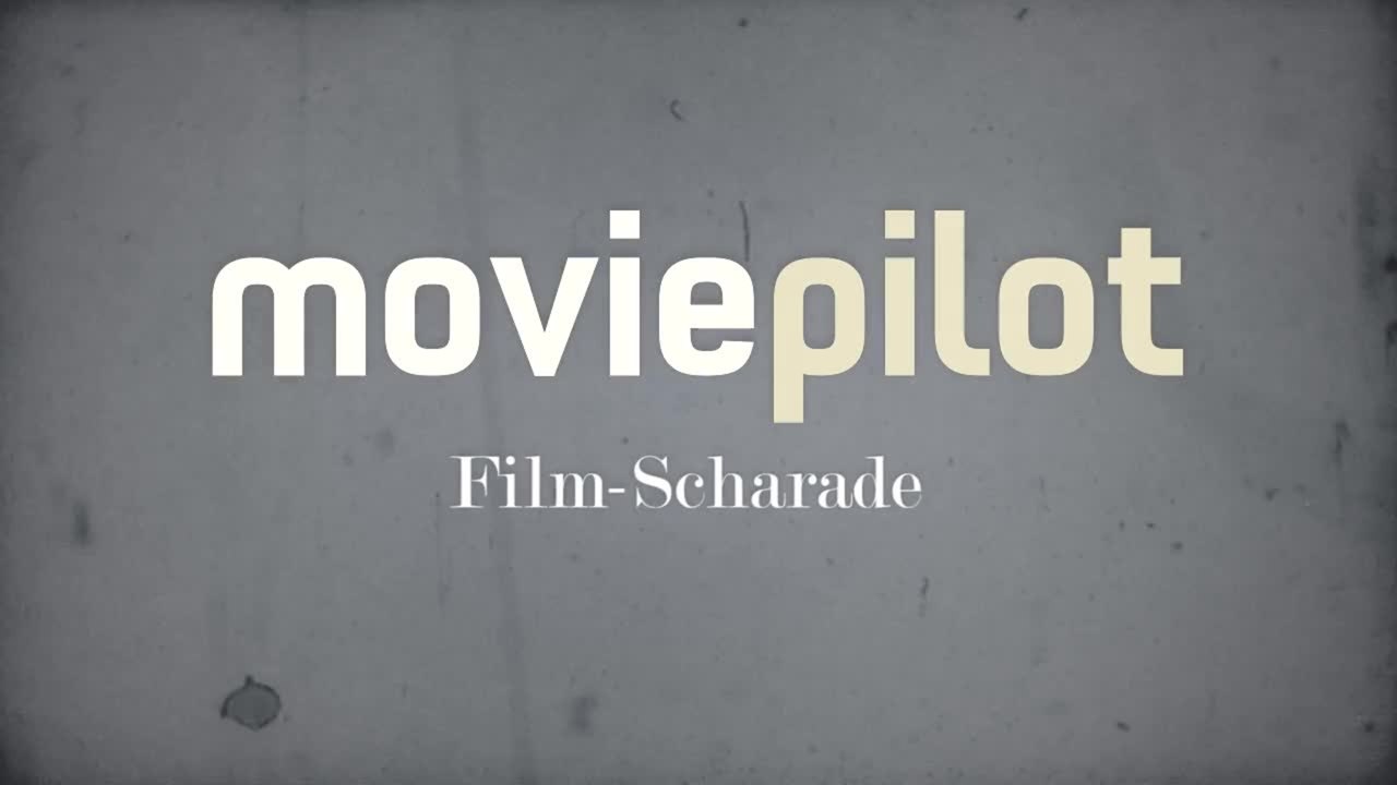 Scharade - Tim Oliver Schultz