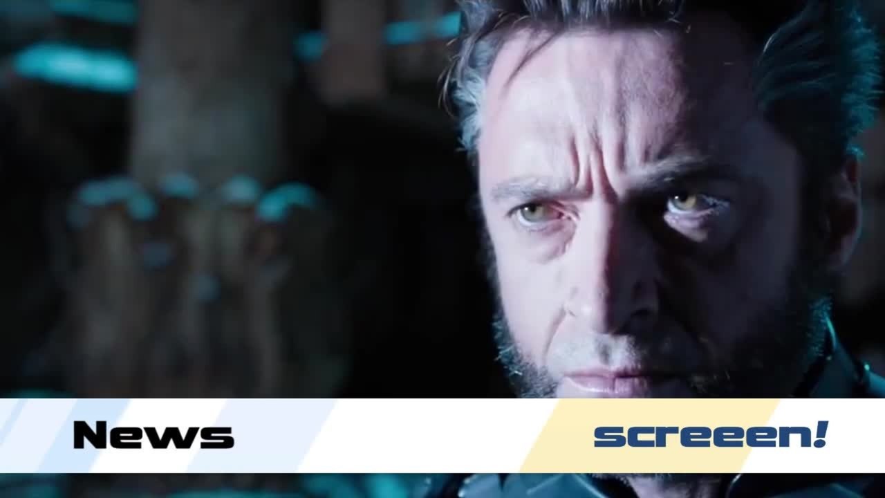 Mutanten, Neurotiker und die Fledermaus | SCREEEN! #118