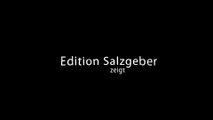 Concussion - Trailer (Deutsche Untertitel) HD