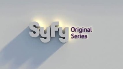 Lost Girl - S02 Trailer (English)