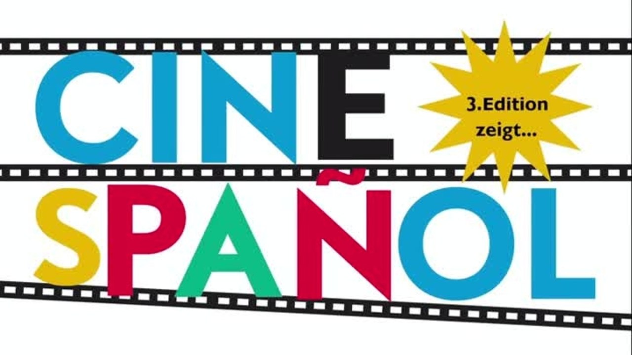 De Martes a Martes - Trailer (Deutsche Untertitel) HD