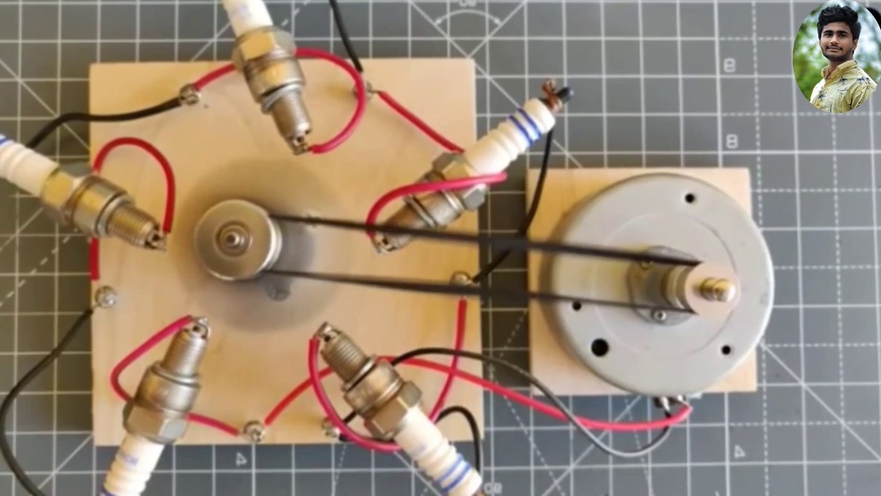 how to make,how to make free energy,how to,free energy,how to make money,how to make money online,how to free internet,free,how to get free internet,free energy generator,how to make money fast,how to make free music,how to make free fire logo,how to make