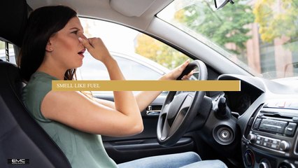 Don’t Ignore the Elementary Signs of Worn EGR Valve in Car