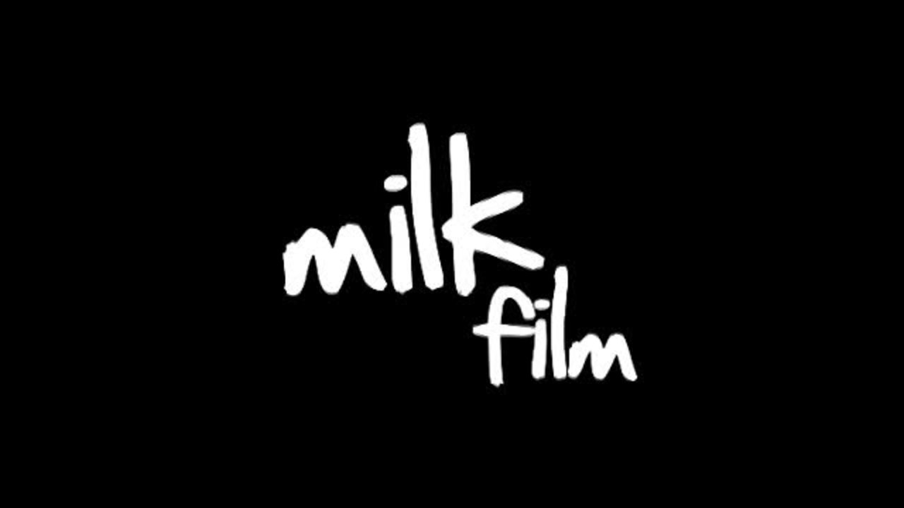 Staudamm - Trailer (Deutsch) HD