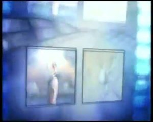 Dawsons Creek - Trailer 2 (English)