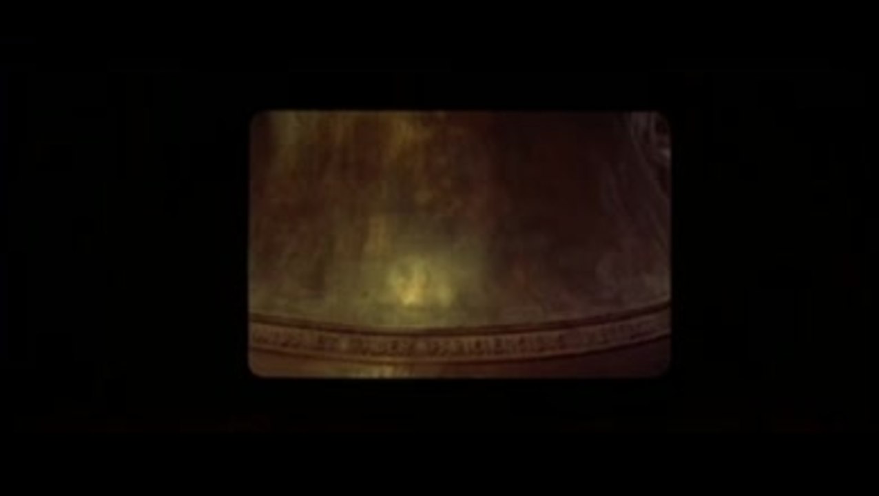 Der GlÃ¶ckner von Notre Dame - Trailer (Deutsch)