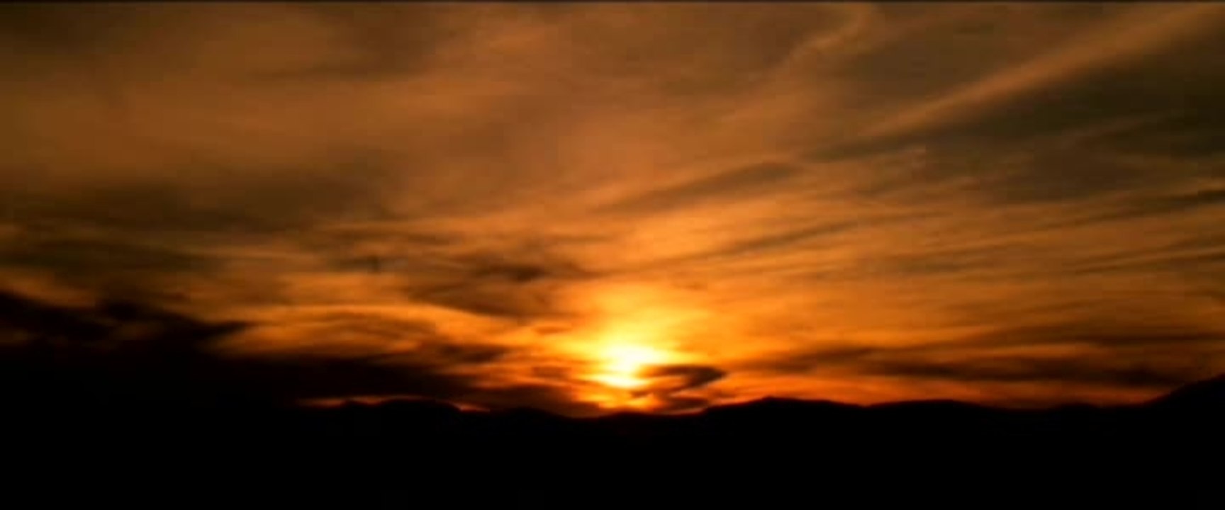 The Counselor - Featurette The Deal (Deutsch) HD