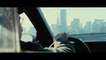 The Bourne Ultimatum - Trailer (English)